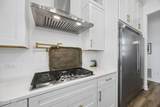 5071 Clapboard Creek Drive - Photo 13
