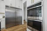 5071 Clapboard Creek Drive - Photo 14