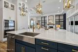 5071 Clapboard Creek Drive - Photo 15