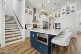 5071 Clapboard Creek Drive - Photo 16