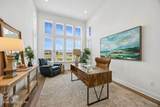5071 Clapboard Creek Drive - Photo 17
