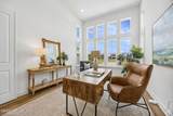 5071 Clapboard Creek Drive - Photo 18