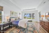 5071 Clapboard Creek Drive - Photo 19