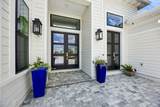 5071 Clapboard Creek Drive - Photo 2