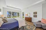 5071 Clapboard Creek Drive - Photo 21
