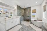 5071 Clapboard Creek Drive - Photo 22