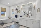 5071 Clapboard Creek Drive - Photo 23
