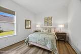 5071 Clapboard Creek Drive - Photo 24