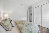 5071 Clapboard Creek Drive - Photo 25