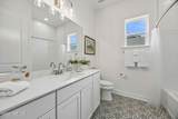 5071 Clapboard Creek Drive - Photo 26