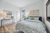 5071 Clapboard Creek Drive - Photo 27