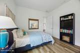 5071 Clapboard Creek Drive - Photo 28