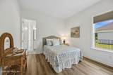 5071 Clapboard Creek Drive - Photo 29