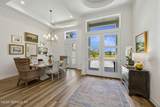 5071 Clapboard Creek Drive - Photo 3
