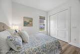 5071 Clapboard Creek Drive - Photo 30
