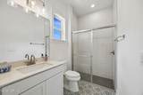 5071 Clapboard Creek Drive - Photo 31