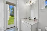 5071 Clapboard Creek Drive - Photo 32