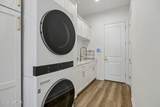 5071 Clapboard Creek Drive - Photo 33