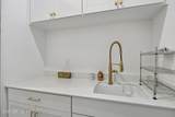 5071 Clapboard Creek Drive - Photo 34