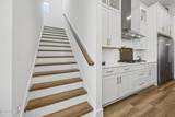 5071 Clapboard Creek Drive - Photo 35