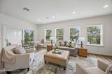 5071 Clapboard Creek Drive - Photo 36