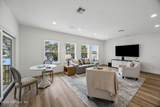 5071 Clapboard Creek Drive - Photo 37