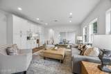 5071 Clapboard Creek Drive - Photo 38