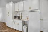 5071 Clapboard Creek Drive - Photo 39