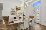 5071 Clapboard Creek Drive - Photo 4