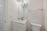 5071 Clapboard Creek Drive - Photo 40