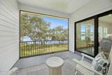 5071 Clapboard Creek Drive - Photo 41