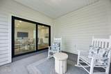 5071 Clapboard Creek Drive - Photo 42