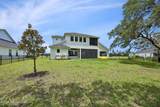 5071 Clapboard Creek Drive - Photo 43