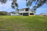 5071 Clapboard Creek Drive - Photo 44