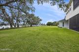 5071 Clapboard Creek Drive - Photo 45