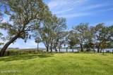 5071 Clapboard Creek Drive - Photo 46