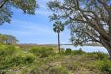 5071 Clapboard Creek Drive - Photo 47