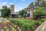 5071 Clapboard Creek Drive - Photo 48