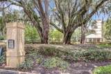 5071 Clapboard Creek Drive - Photo 49