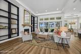 5071 Clapboard Creek Drive - Photo 5