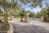 5071 Clapboard Creek Drive - Photo 50