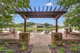 5071 Clapboard Creek Drive - Photo 51