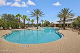 5071 Clapboard Creek Drive - Photo 52