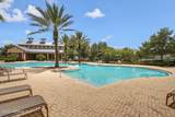 5071 Clapboard Creek Drive - Photo 53