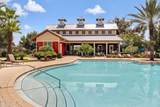 5071 Clapboard Creek Drive - Photo 54