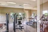 5071 Clapboard Creek Drive - Photo 55