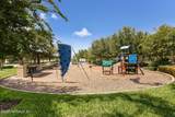 5071 Clapboard Creek Drive - Photo 57