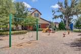 5071 Clapboard Creek Drive - Photo 58