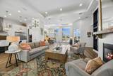 5071 Clapboard Creek Drive - Photo 6