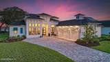 5071 Clapboard Creek Drive - Photo 60